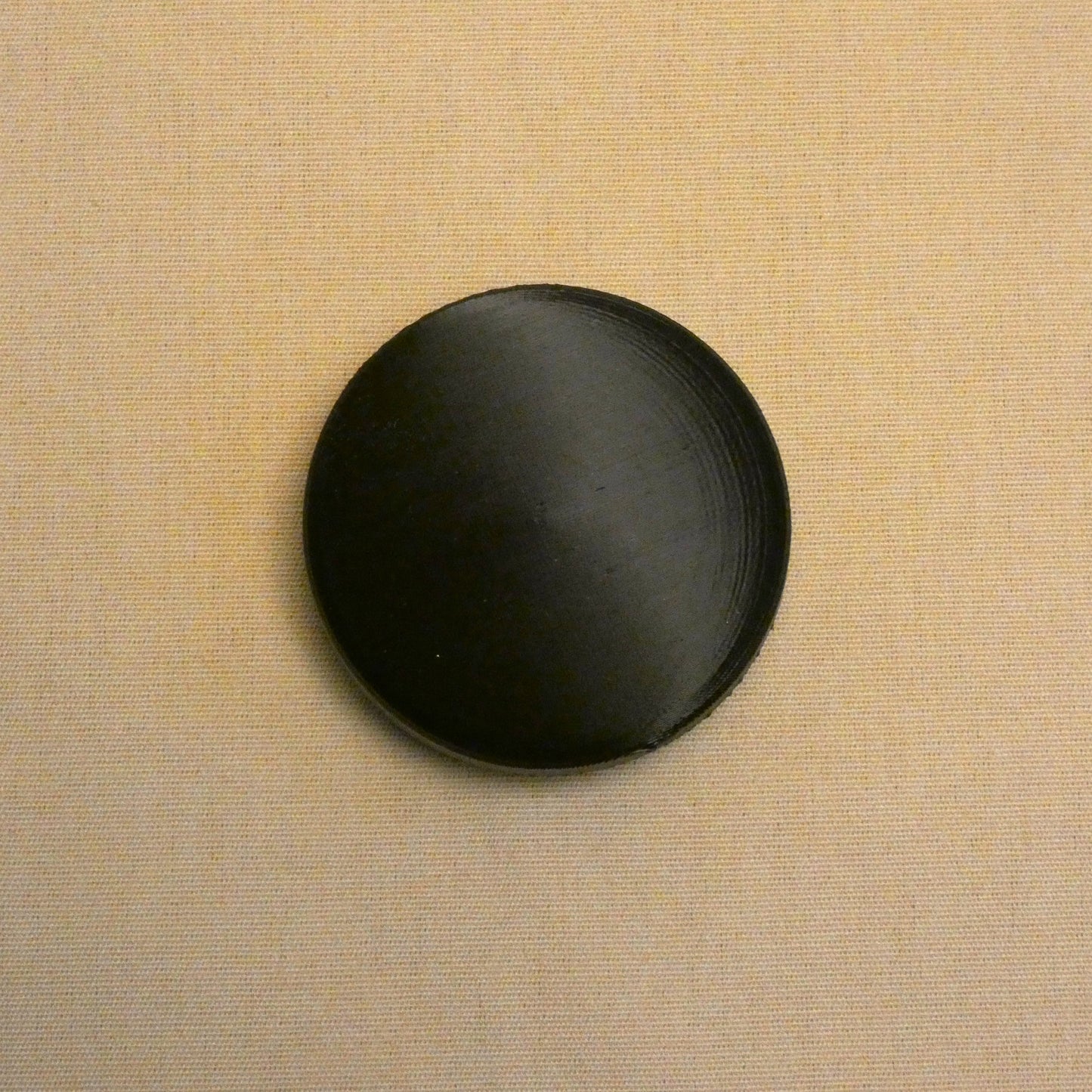 Capuchon de centre de roue personnalisable 70mm (STL)
