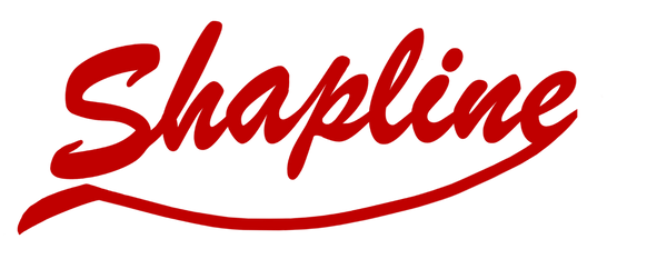 shapline