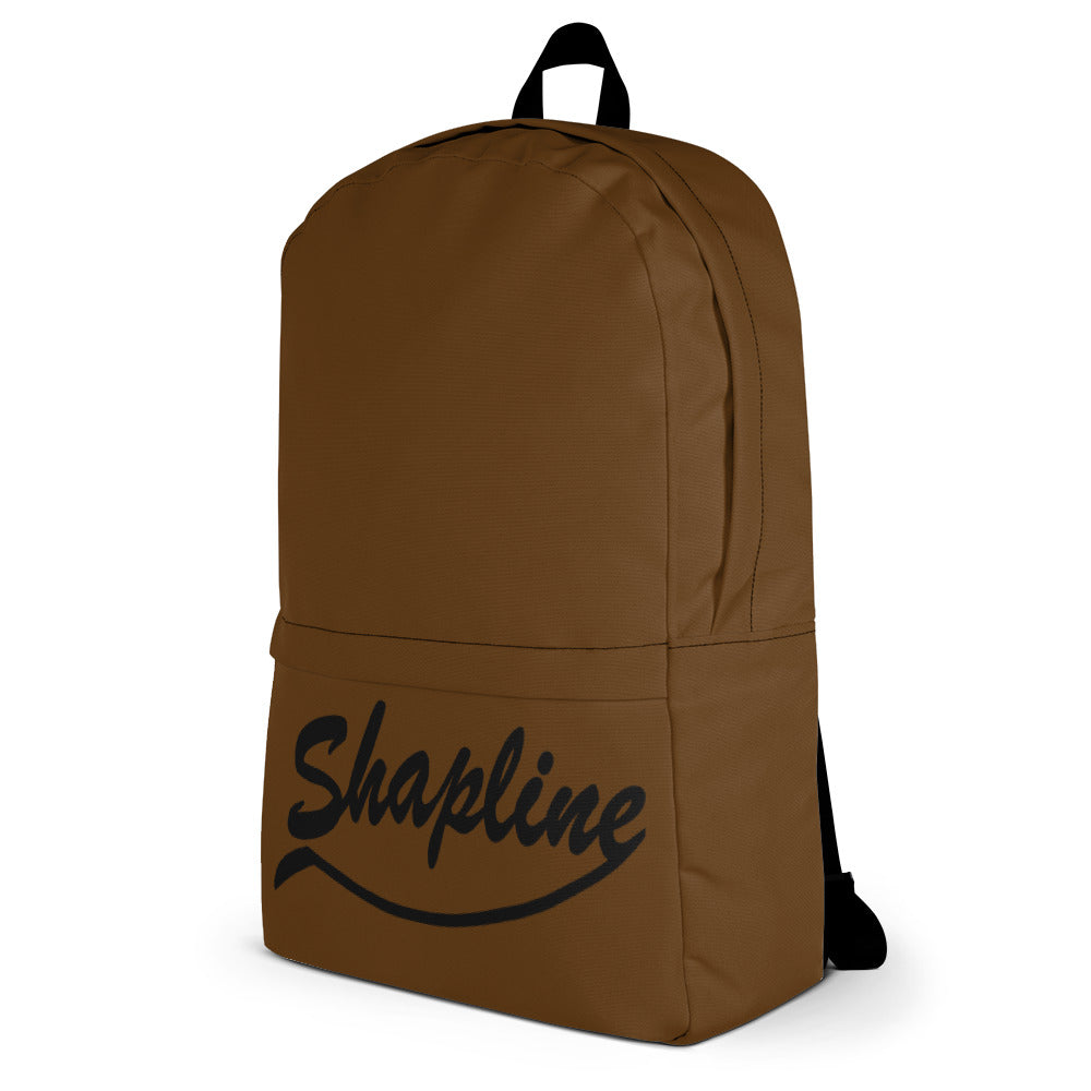 Sac Shapline