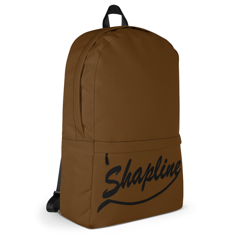 Sac Shapline