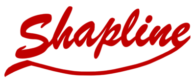 Shapline