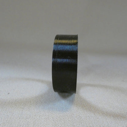 Trunk lock seal ring 1H5827527A (STL)