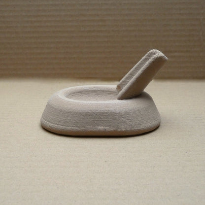 Support universel pour pipe à tabac (Fichier STL pour impression 3D)