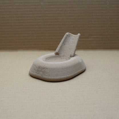 Support universel pour pipe à tabac (Fichier STL pour impression 3D)