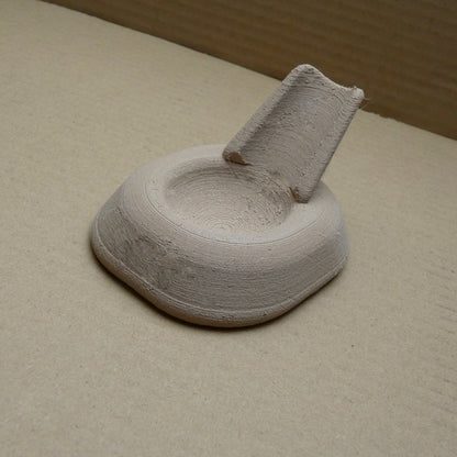 Support universel pour pipe à tabac (Fichier STL pour impression 3D)