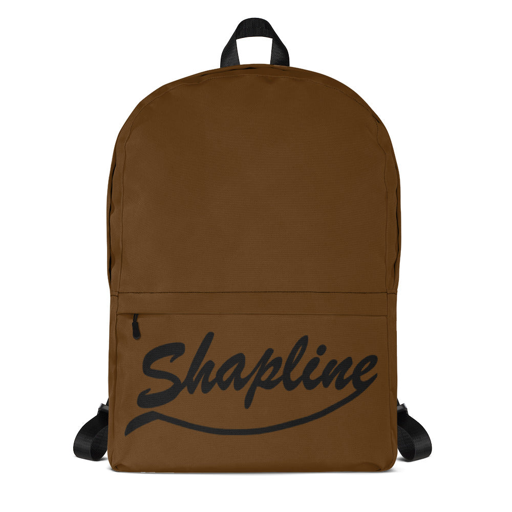 Shapline bag