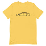T-shirt Homme Manches Courtes Renault 25