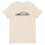 T-shirt Homme Manches Courtes Renault 25