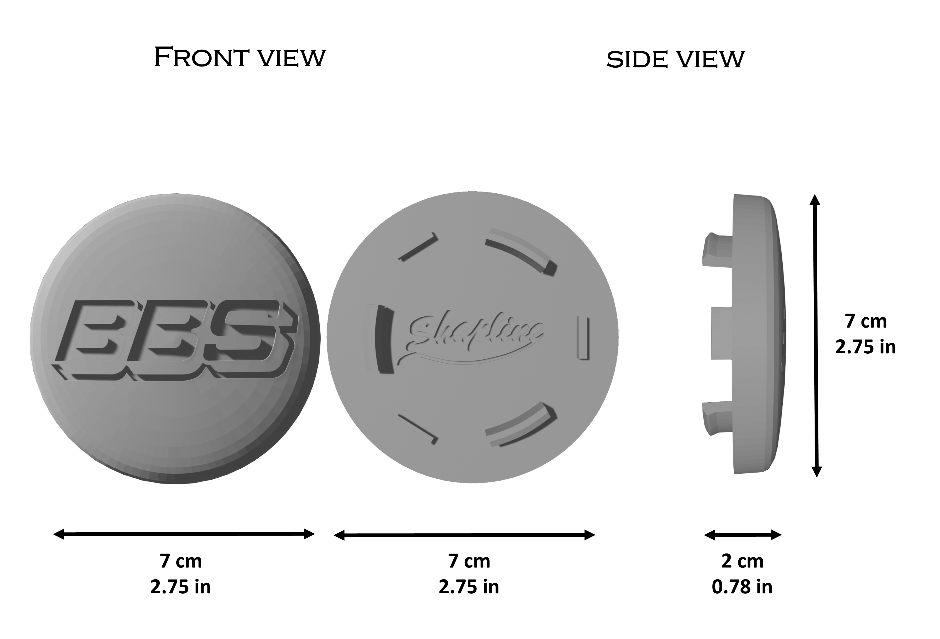 schéma SBBS 2