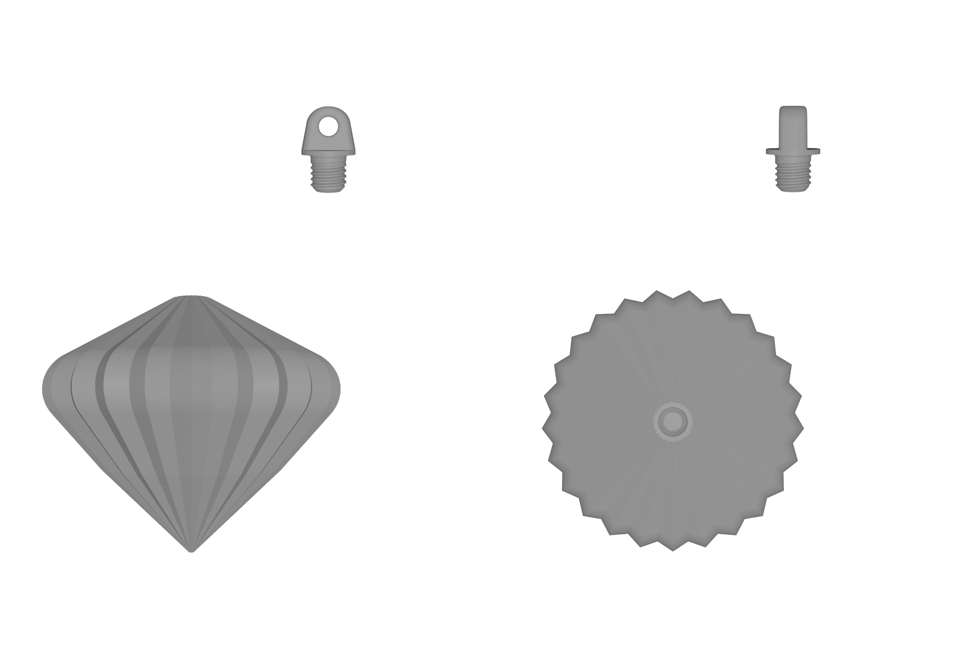 coneice B1