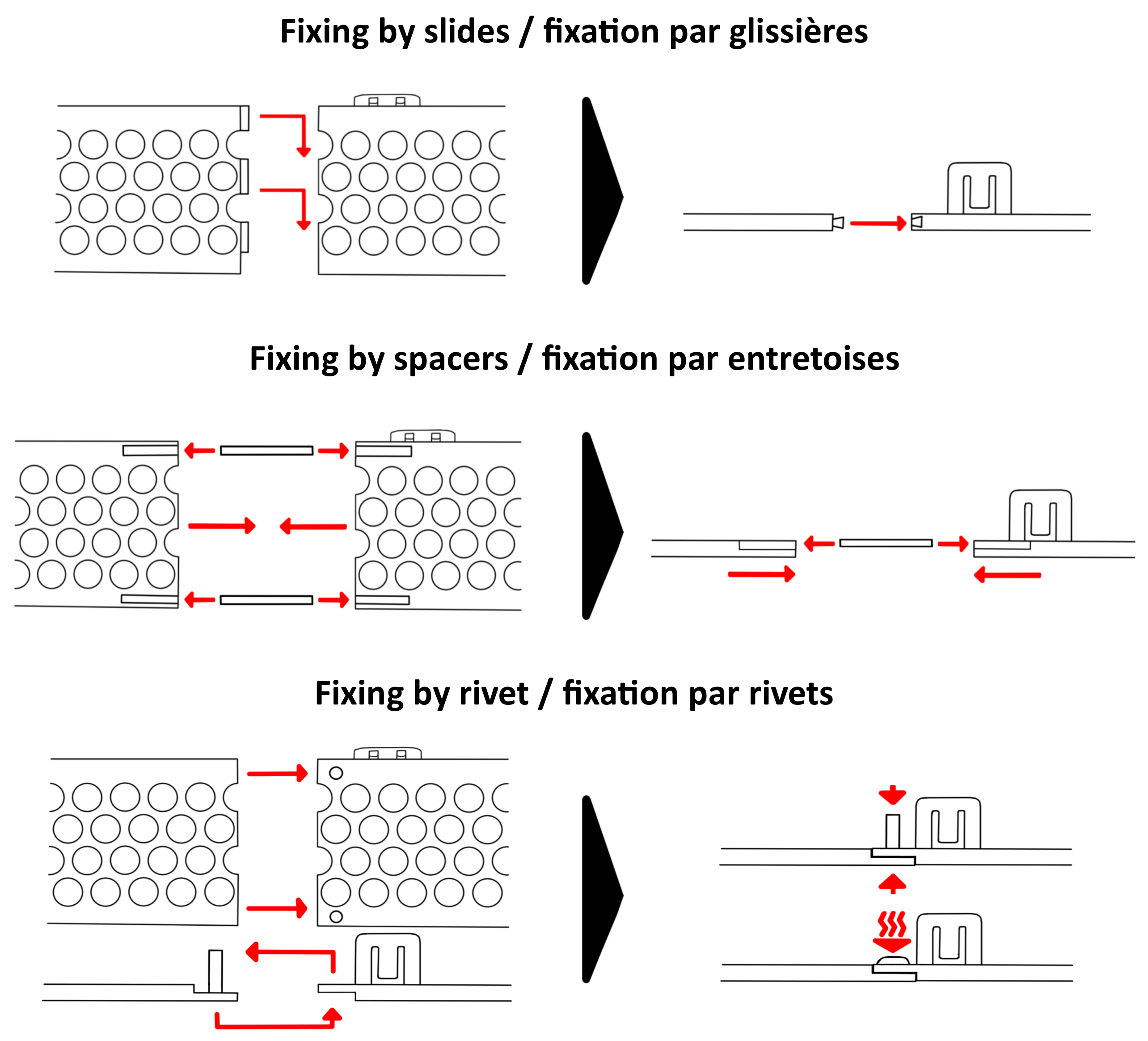schema pare-chocs- shc typeaccro14