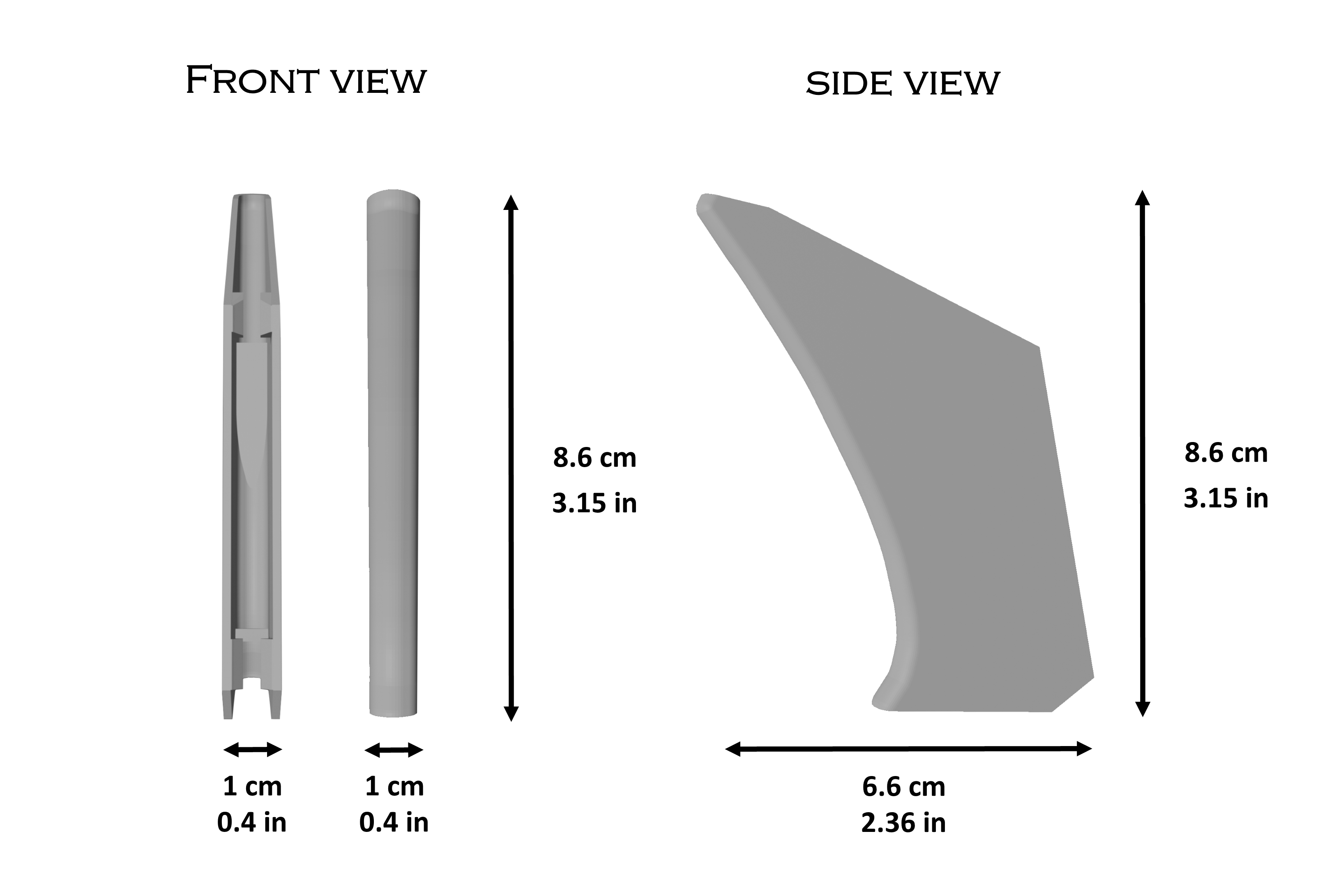 schéma DDP 2
