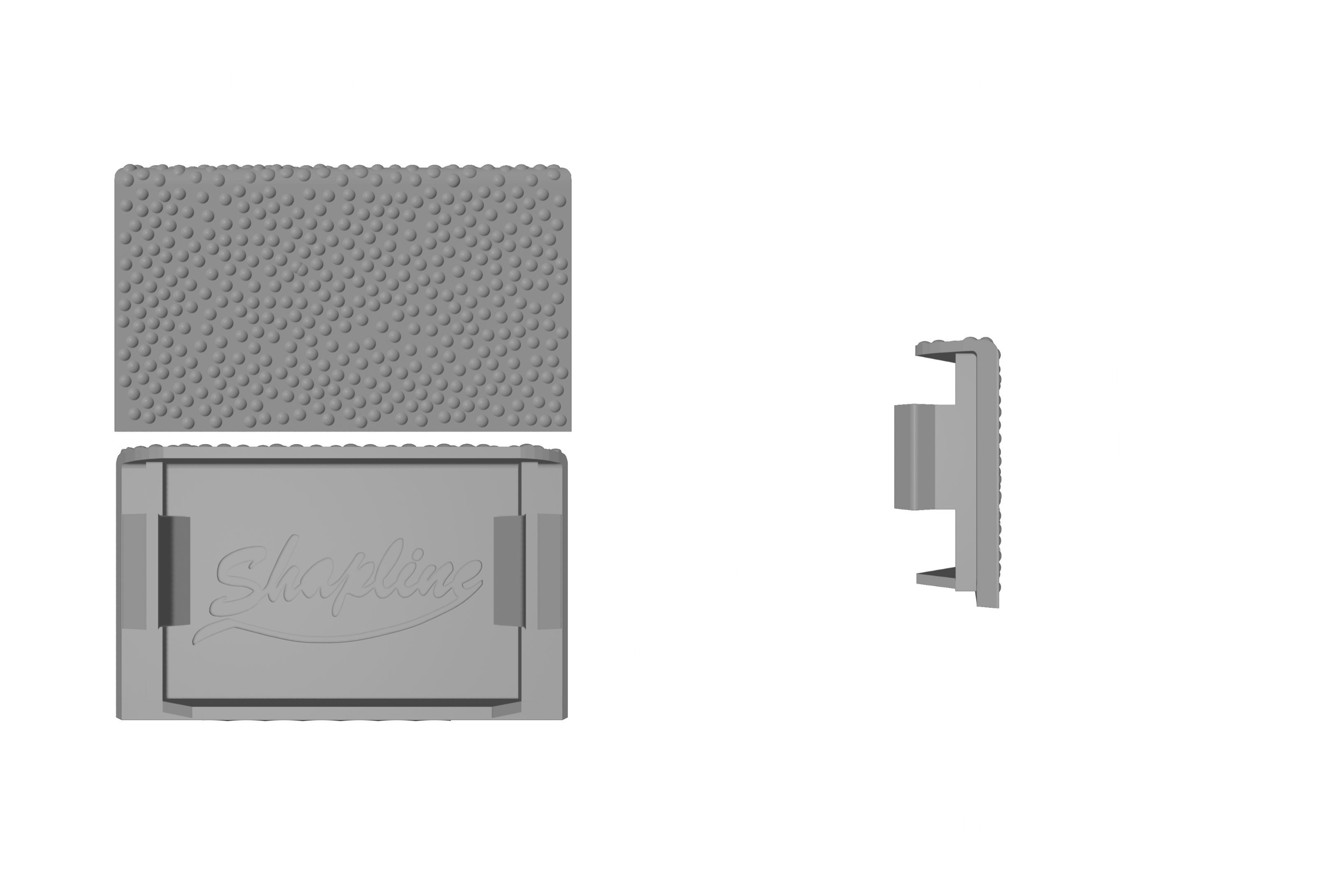 schéma CDPA 2
