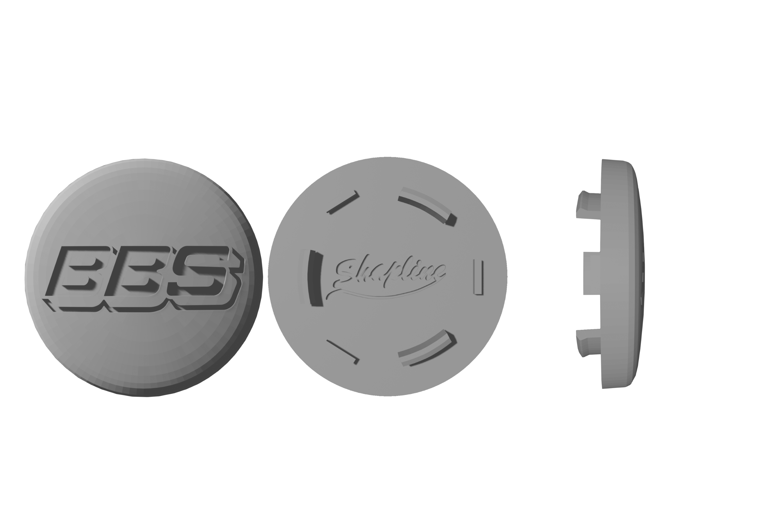 schéma SBBS 2