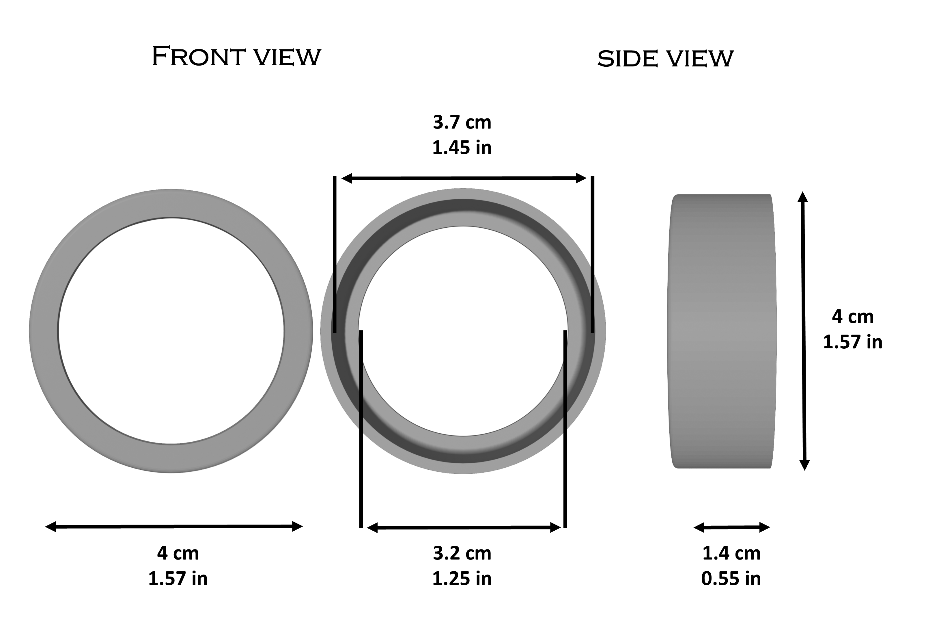 PJF9