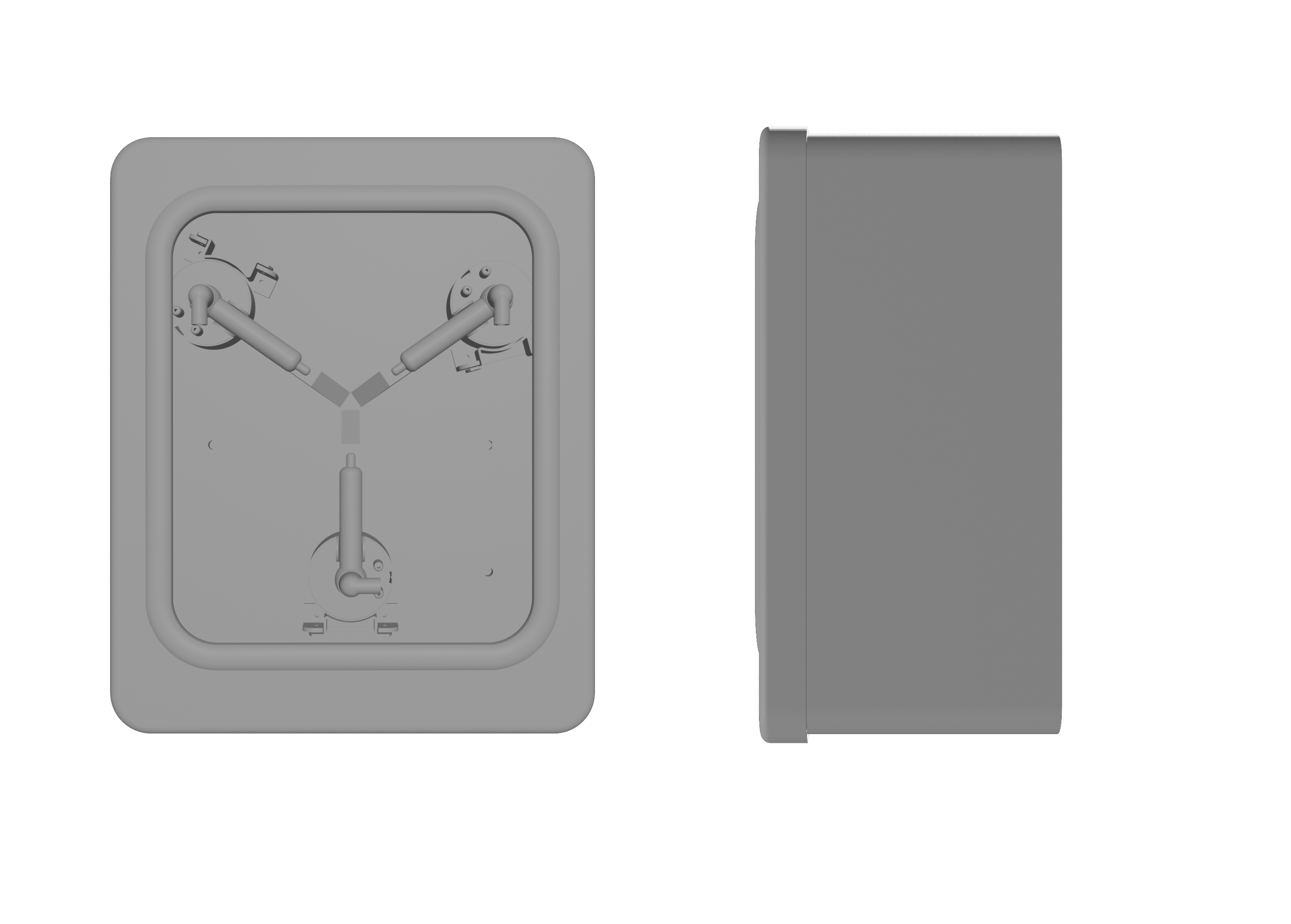 schéma Flux10