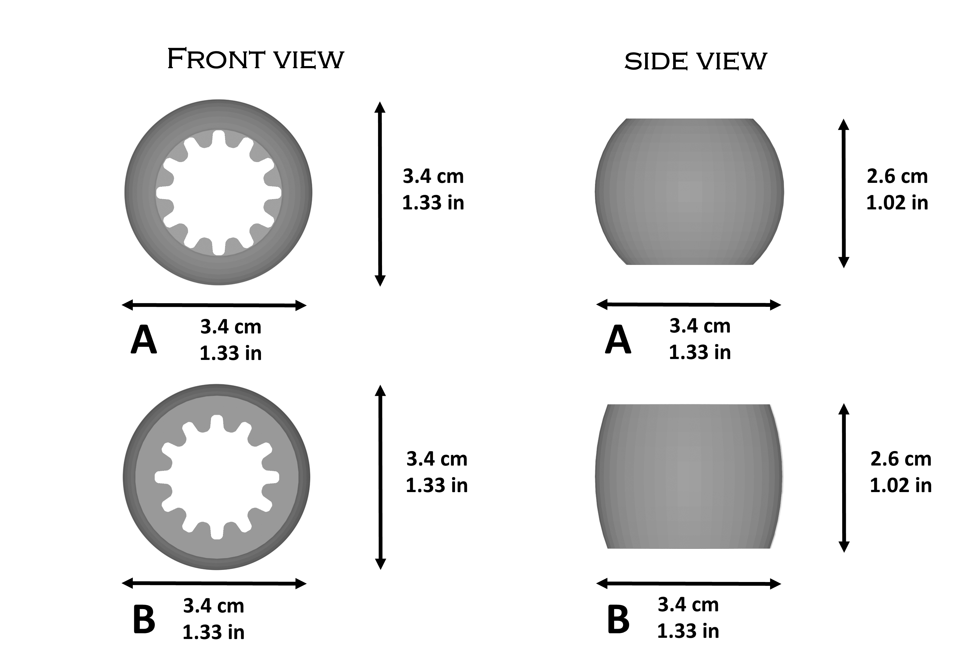 CSVschma5N