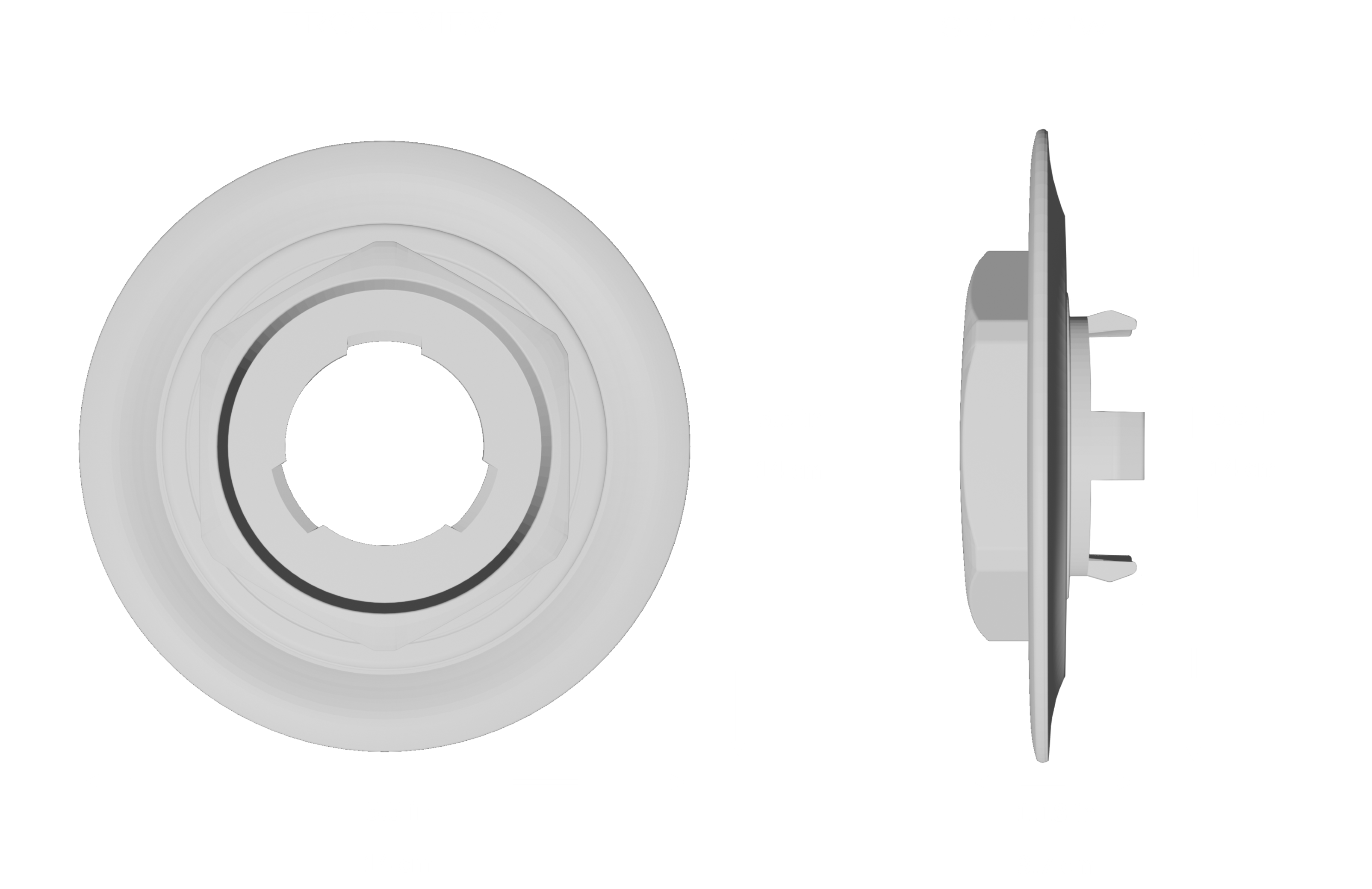 schéma bbs433 1