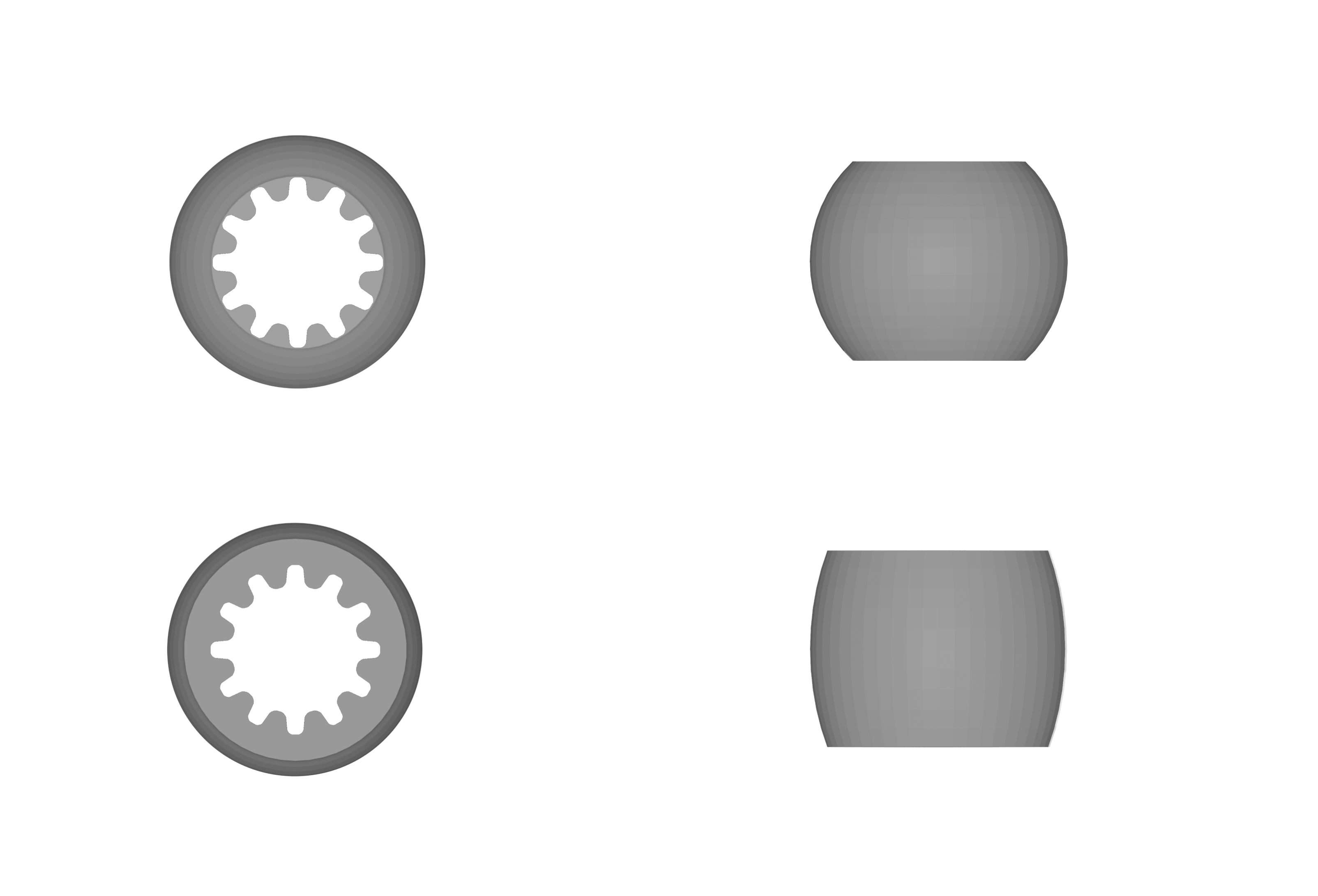 CSVschma5N