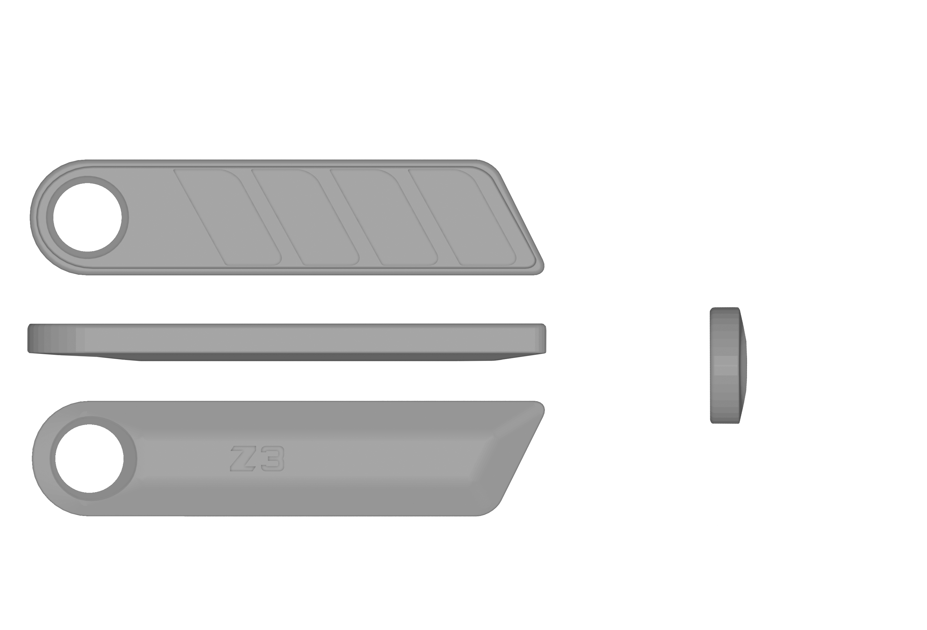 PCZ3 schéma base1