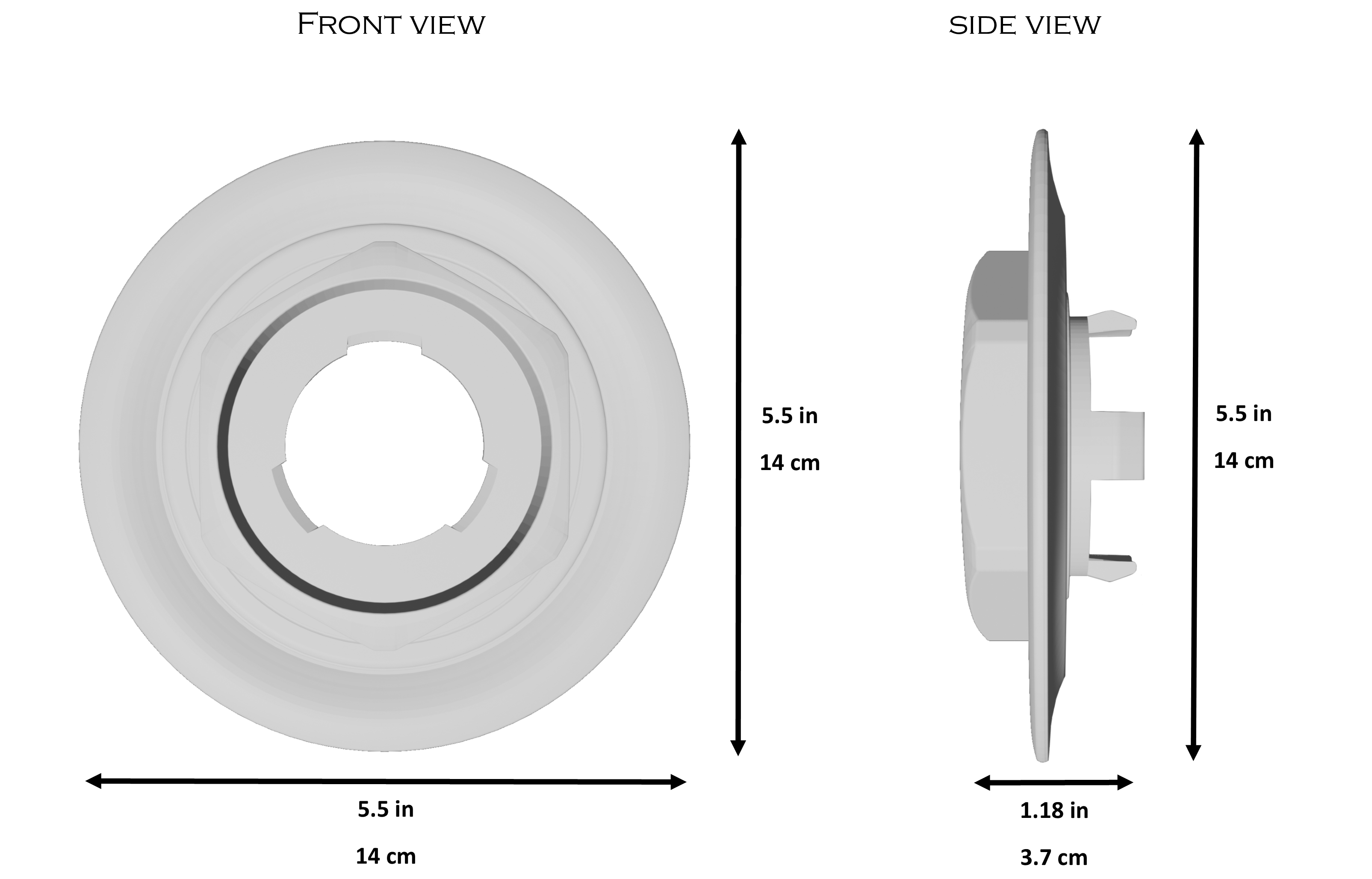 schéma bbs433 1